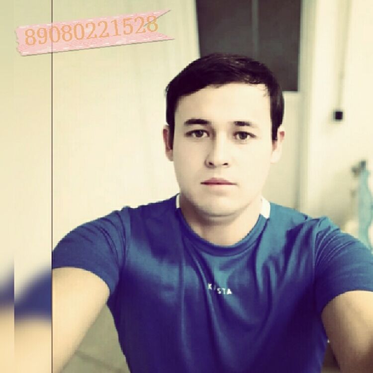 ���� 24126238 ������� Sardorbek, 32 ����, ���� ���������� � ������������