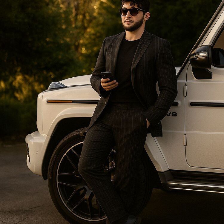 ���������� �������, ���� ������� Shama, 29 ���, ������������ ��� ������, ����� � ���������