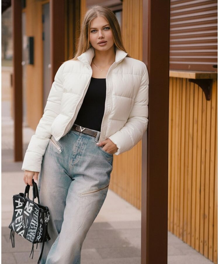 ���� 55582928 ������� ���, 30 ���, ���� ���������� � ������������