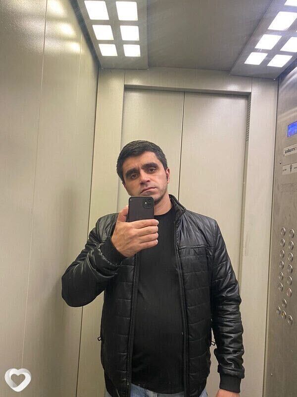  ,   , 35 ,   , 