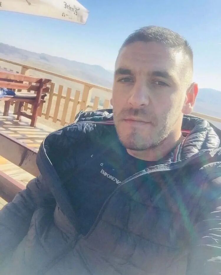 ���������� �����-���������, ���� ������� Esom, 33 ����, ������������ ��� ������, ����� � ���������