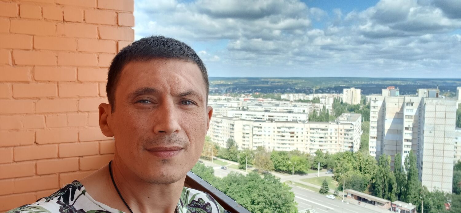 ���� 53479228 ������� ������, 38 ���, ���� ���������� � ��������