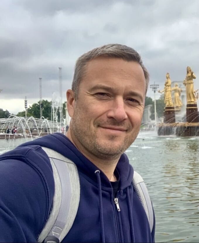 ���������� �����-���������, ���� ������� ���������, 44 ����, ������������ ��� ������, ����� � ���������, ���������