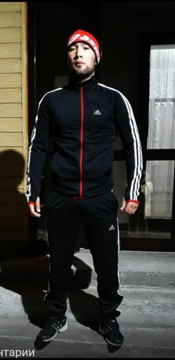 ���� 22991218 ������� Mika, 35 ���, ���� ���������� � �������