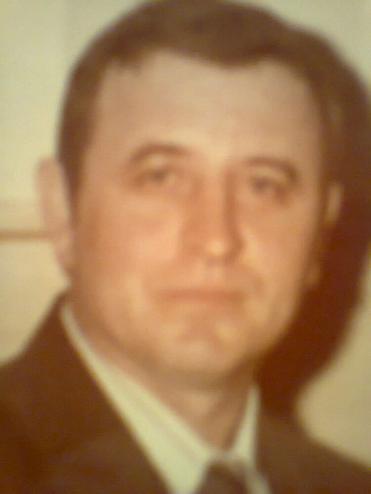 ���� 4127948 ������� ����, 61 ���, ���� ���������� � ������