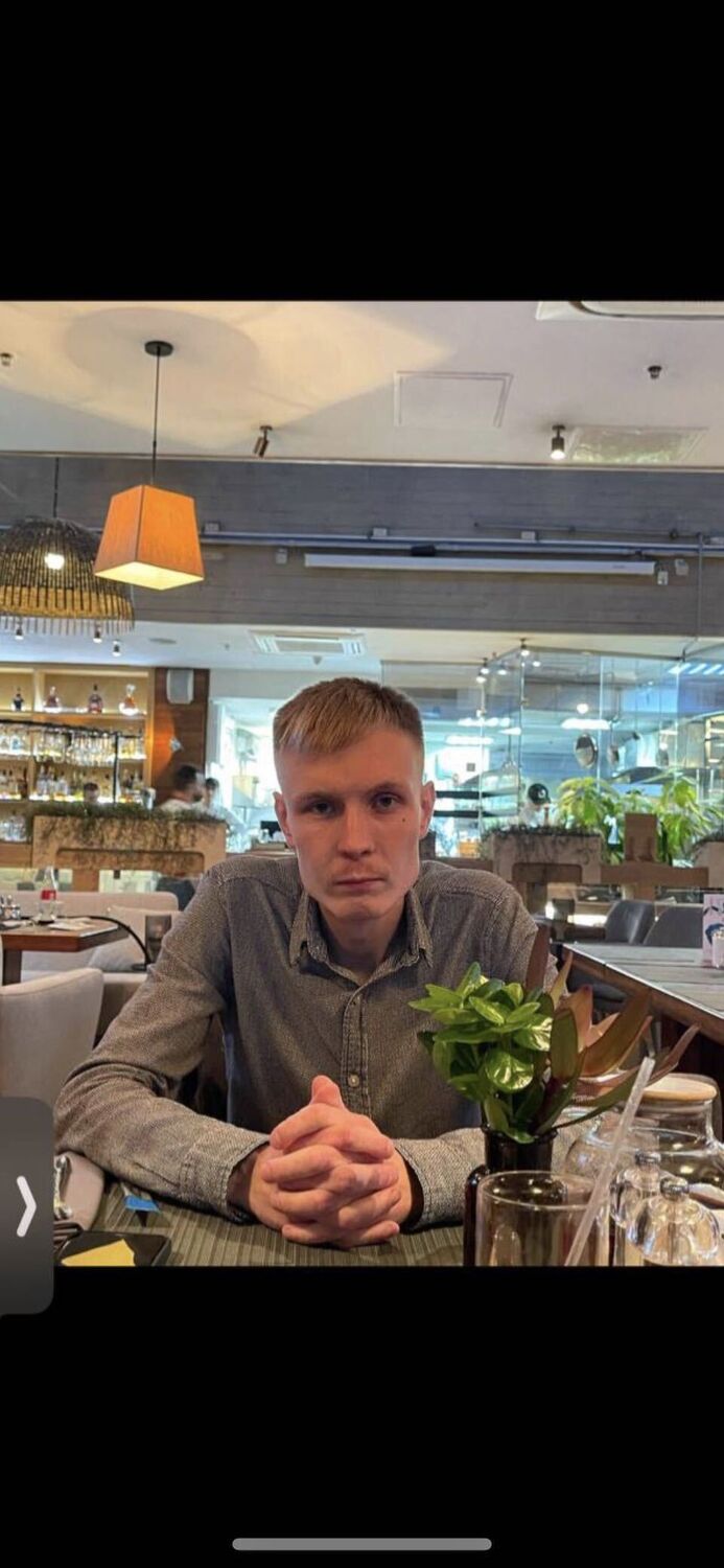 ���� 38667268 ������� ����, 27 ���, ���� ���������� � �����-����������