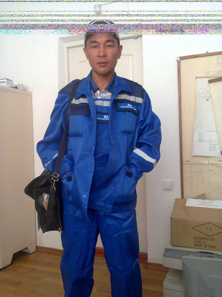  5748348  , 48 ,    