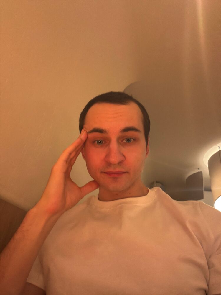 ���� 54847908 ����� ������, 24 ����, ���� ���������� � ������