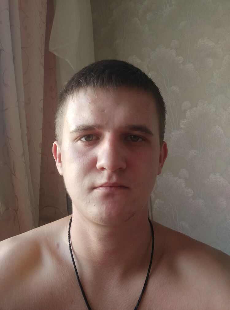 28247518  , 26 ,    