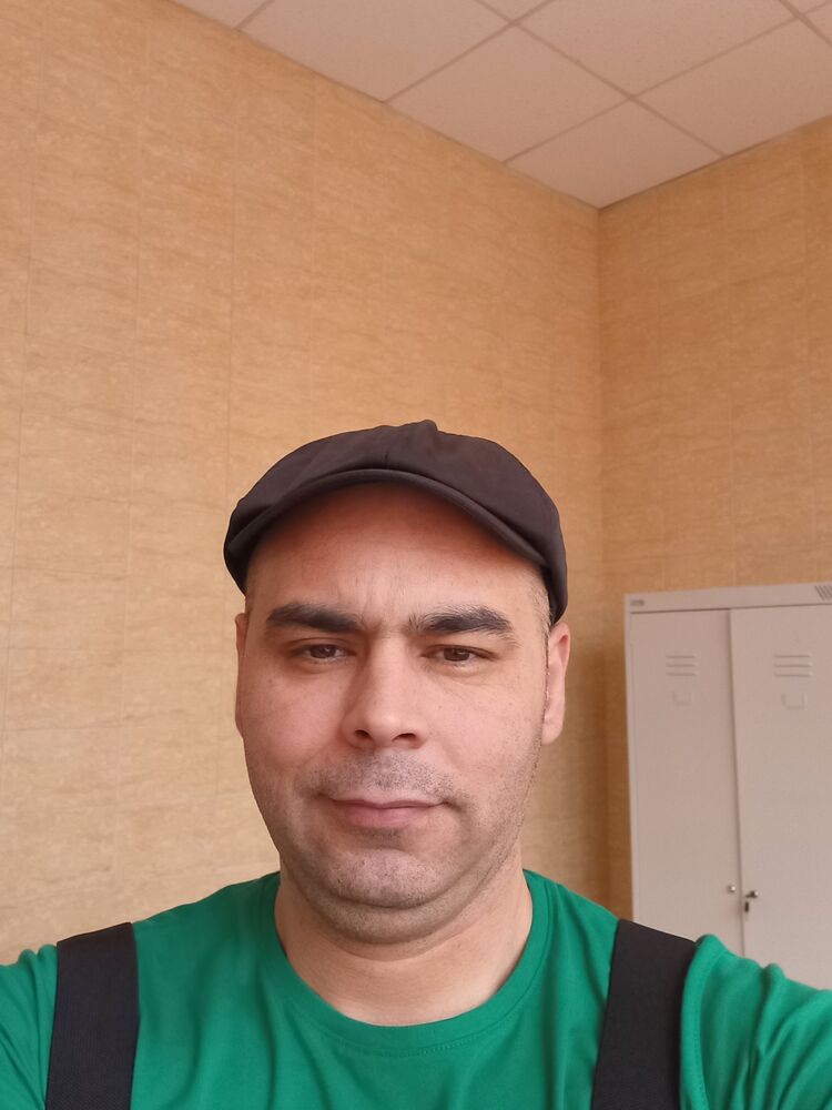 ���� 33621938 ������� ����, 42 ����, ���� ���������� � ������