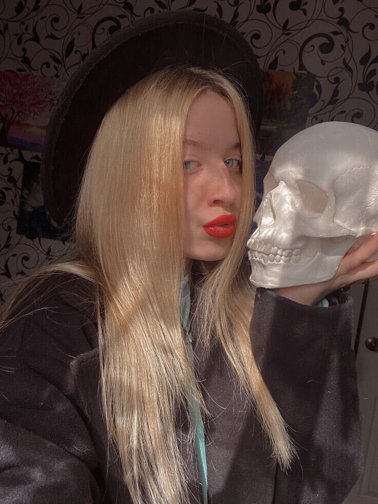 ���������� ������, ���� ������� �������, 31 ���, ������������ ��� ������, ���������