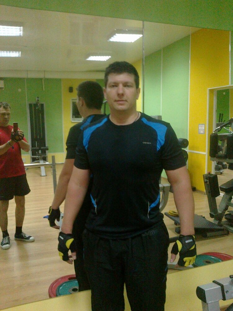 ���� 6615518 ������� �����, 45 ���, ���� ���������� � ������