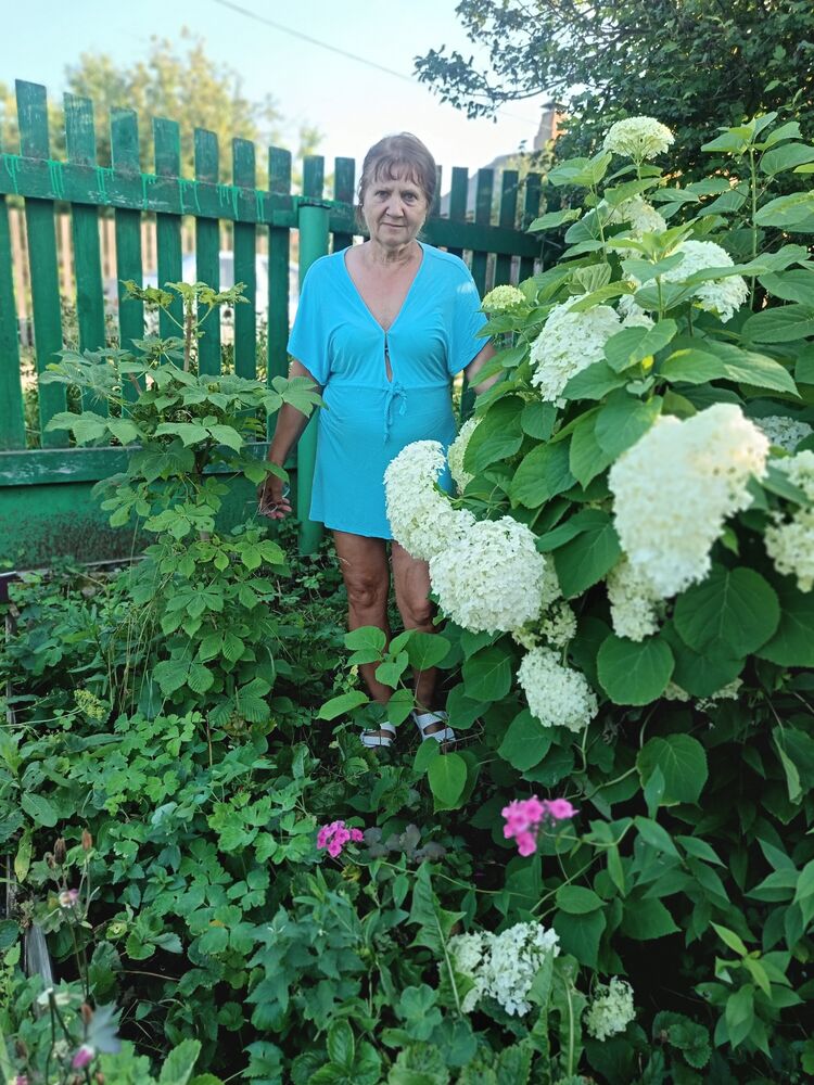 ���������� �����������, ���� ������� ������, 63 ����, ������������ ��� c�������� ���������