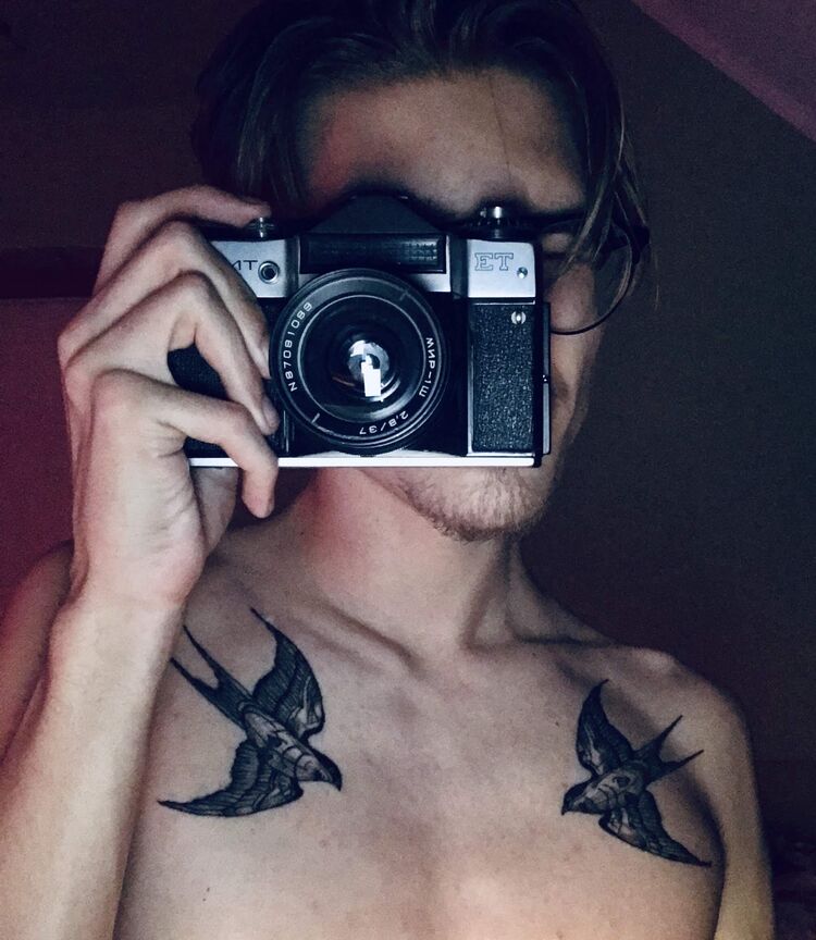 ���������� ������, ���� ����� �����, 23 ����, ������������ ��� ������, ���������