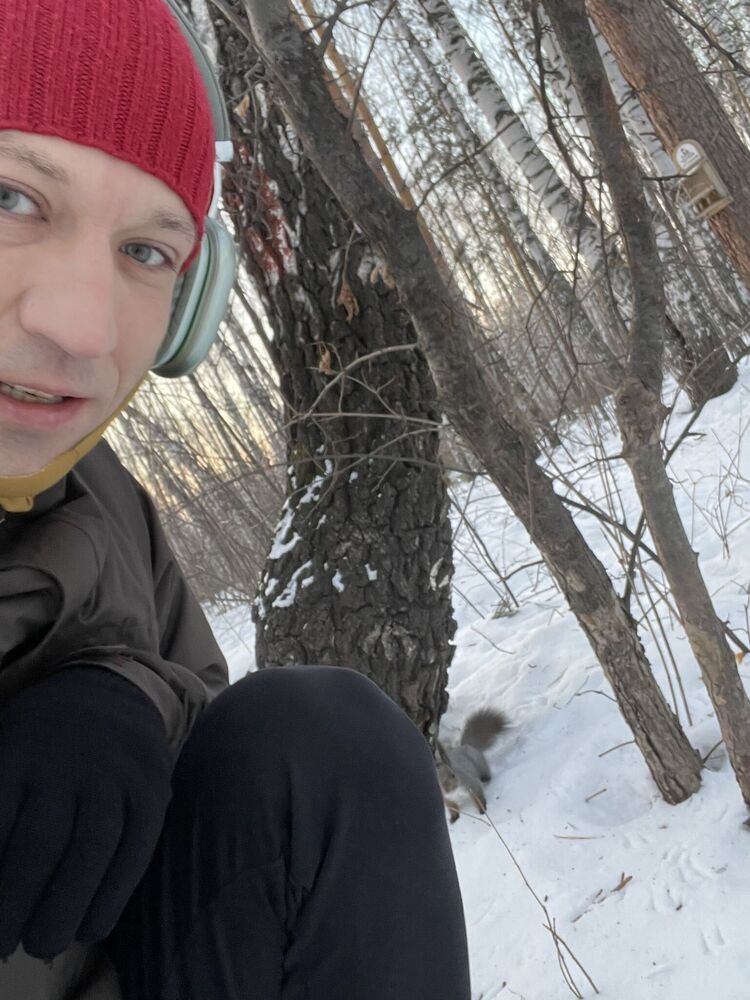 ���� 49192038 ������� �������, 38 ���, ���� ���������� � �����������