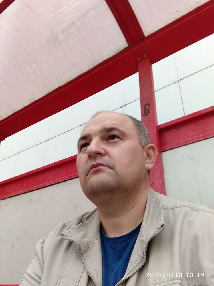  ,   , 47 ,   ,   , c , 