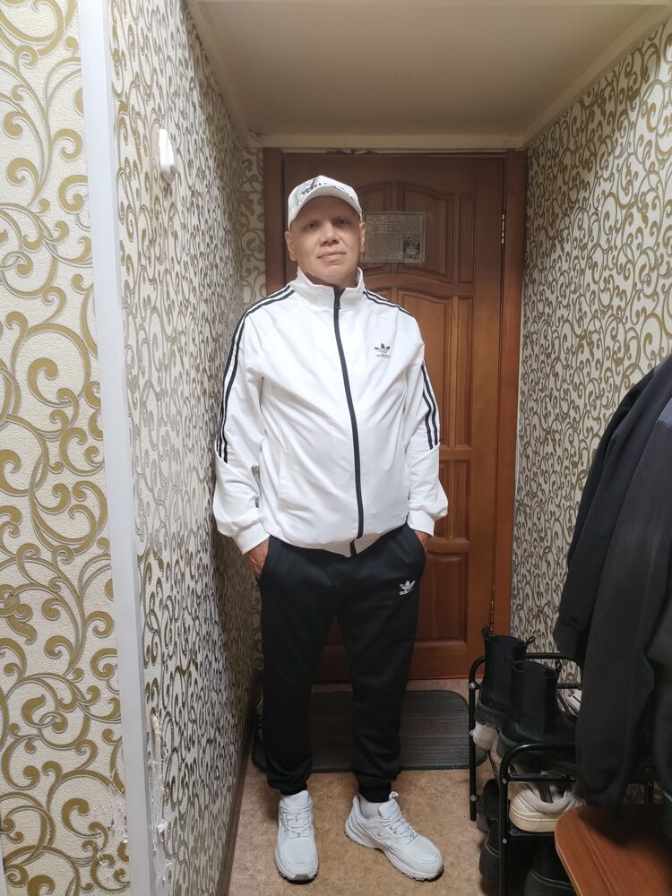 ���������� �����������, ���� ������� ������, 55 ���, ������������ ��� ������, ����� � ���������, c�������� ���������, ���������