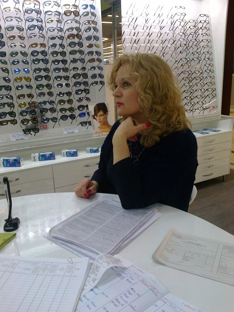 ���������� �����, ���� ������� �����, 63 ����, ������������ 