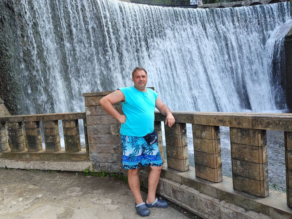 ���� 53559768 ������� ������, 43 ����, ���� ���������� � ��������