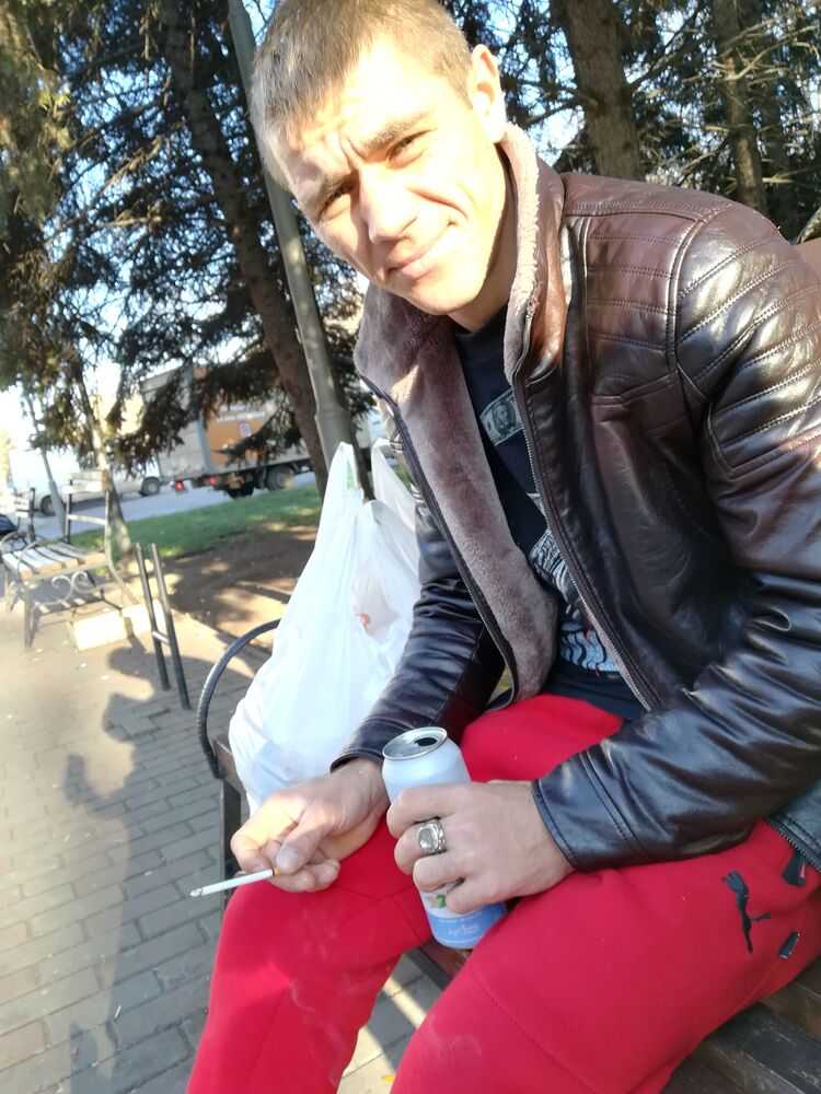 ���������� ������ ���, ���� ������� �������, 34 ����, ������������ ��� c�������� ���������