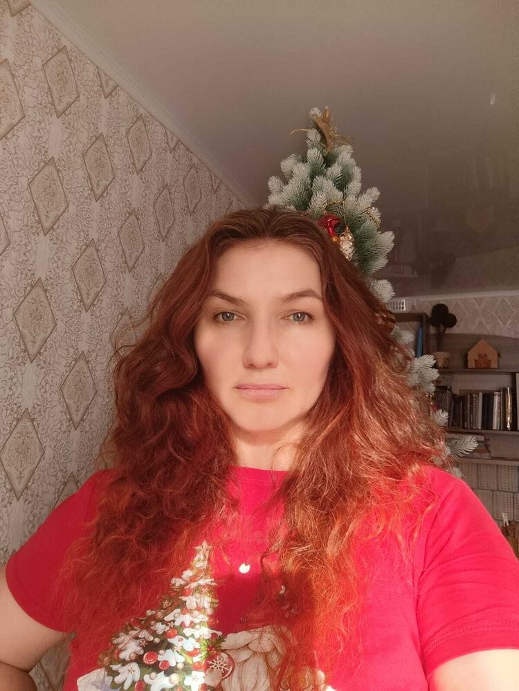 ���� 55072788 ������� ���������, 47 ���, ���� ���������� � ����������