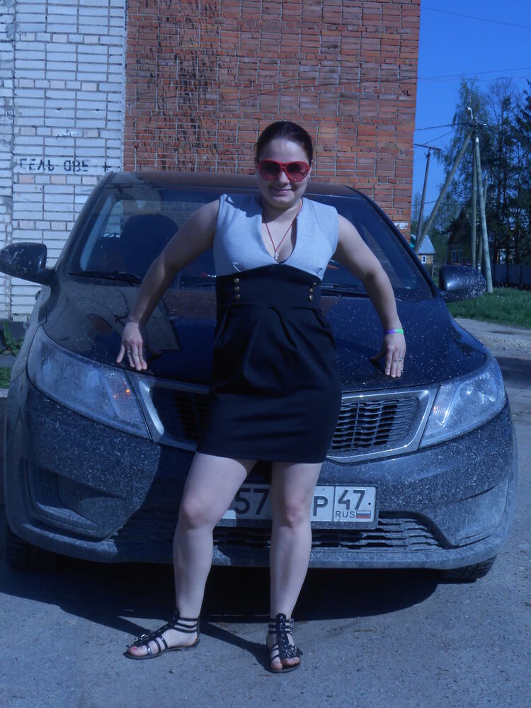 -,   , 41 ,   ,   , c 