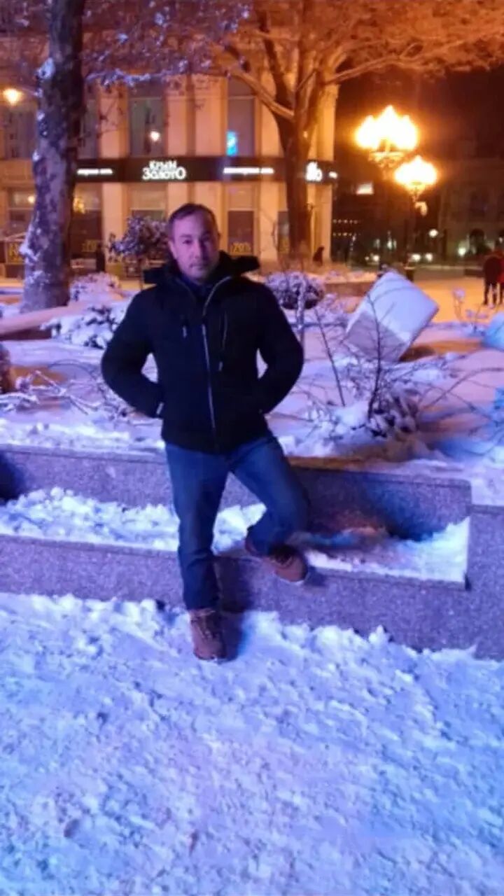 ���������� �������, ���� ������� Akysh, 44 ����, ������������ ��� c�������� ���������