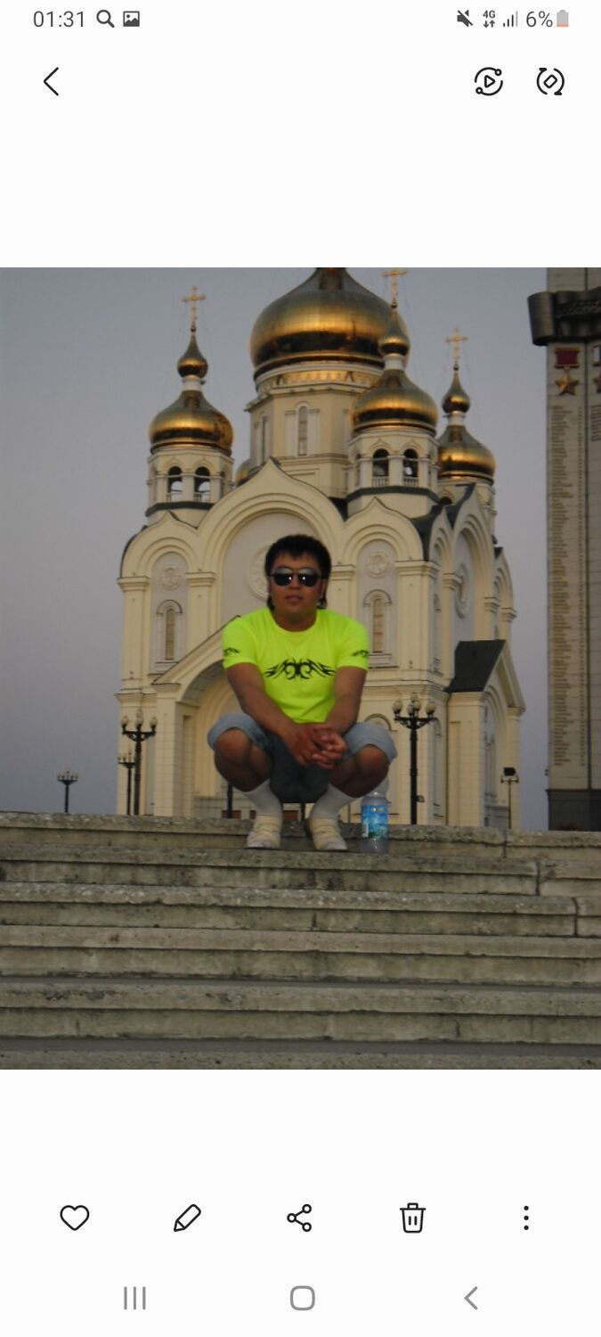  ,   Qodir, 39 ,   ,   , c 