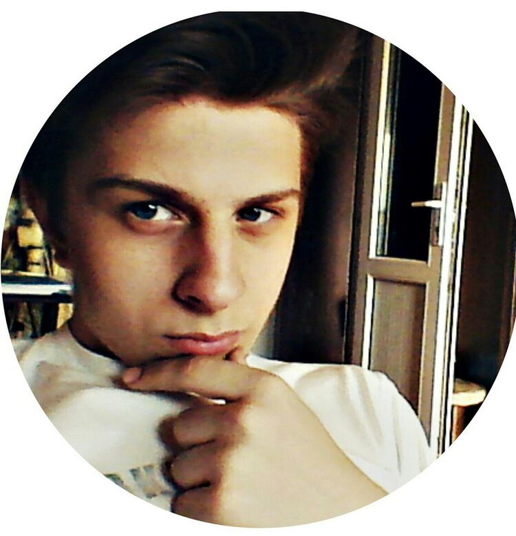 ���� 8144008 ������� Vladislav, 27 ���, ���� ���������� � ������