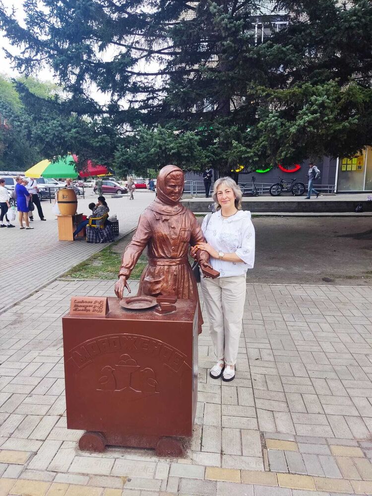  49323098  , 56 ,    -