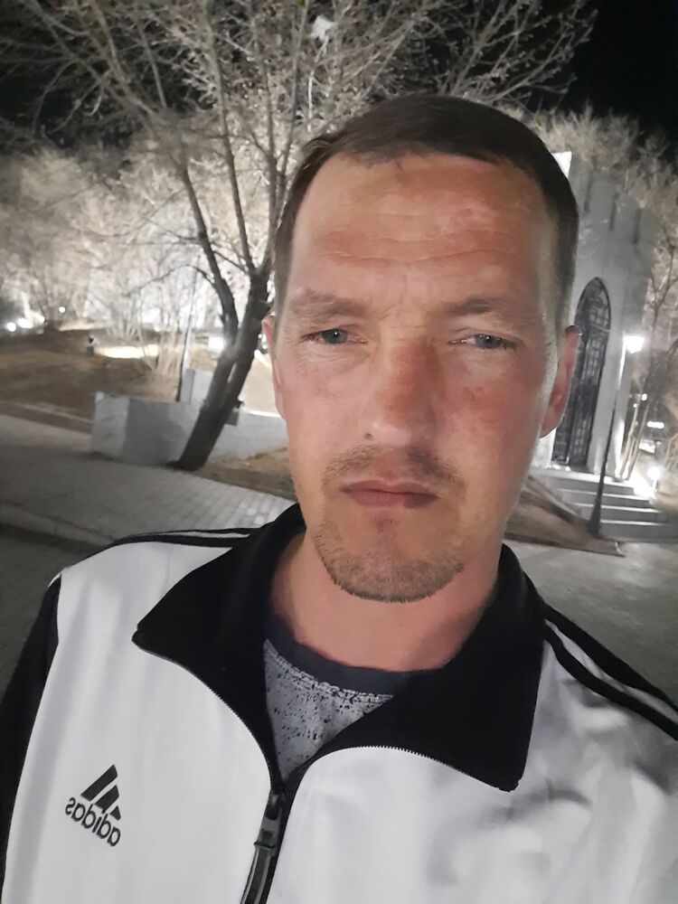 ���������� �������, ���� ������� �����, 40 ���, ������������ ��� ������, ����� � ���������