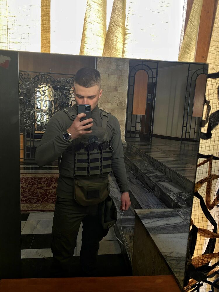 ���������� �������, ���� ������� �����, 26 ���, ������������ ��� ������, ����� � ���������