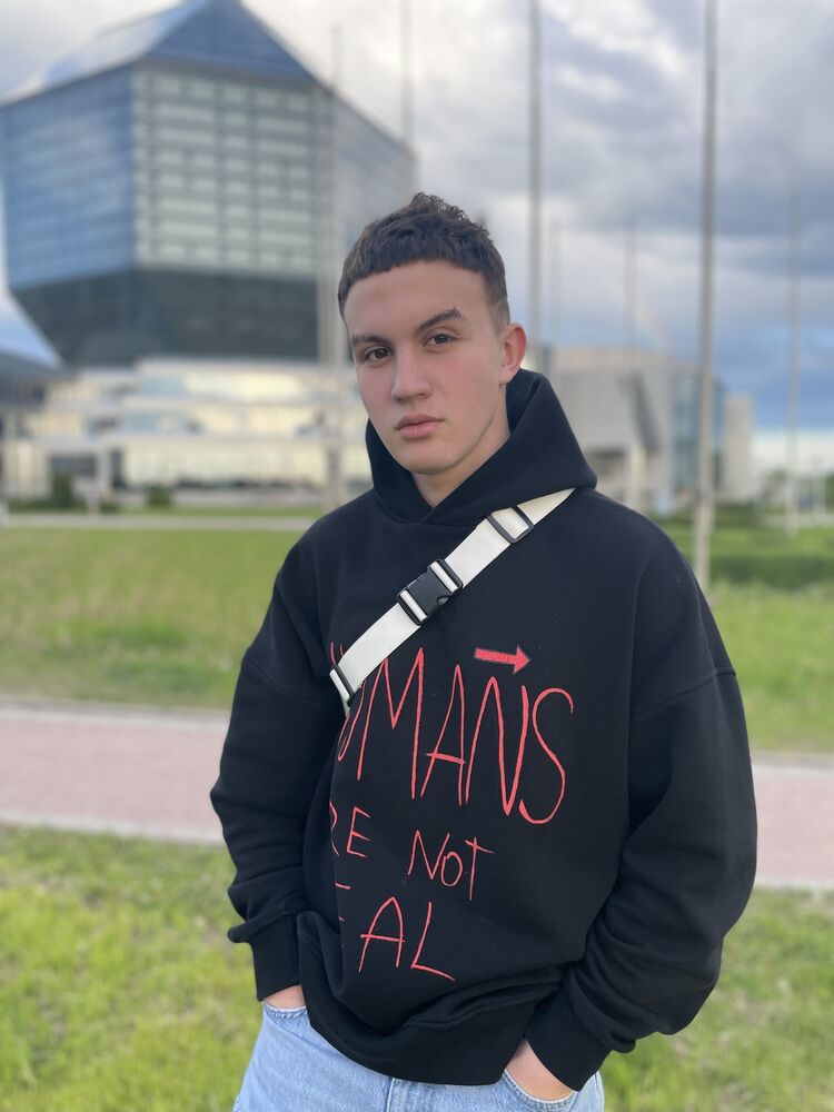  ,   , 23 ,   