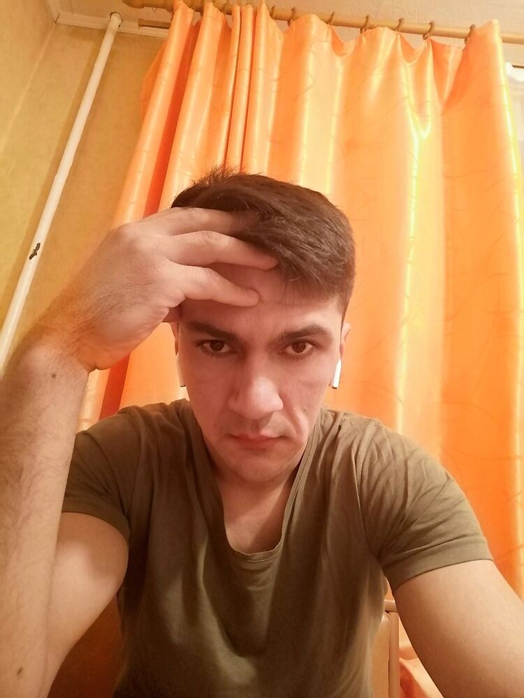 ���������� ������������, ���� ������� �����, 31 ���, ������������ ��� ������, ����� � ���������, c�������� ���������