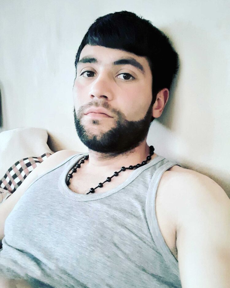 ���������� ������, ���� ������� ����, 29 ���, ������������ ��� ������, ����� � ���������, ���������