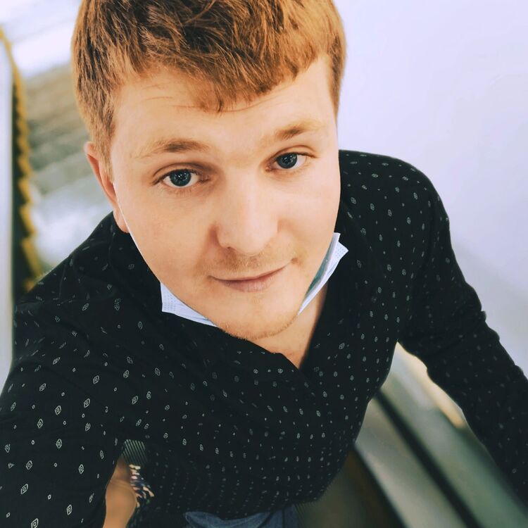  29026868  , 31 ,    -