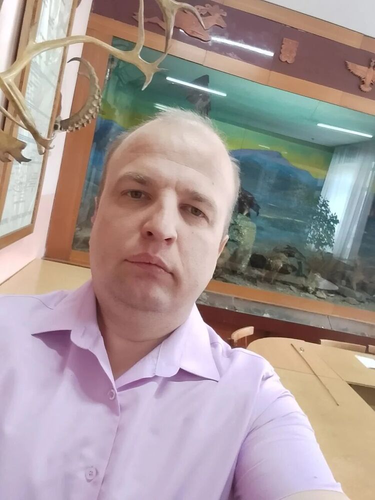 ���� 55372668 ������� ������, 41 ���, ���� ���������� � �����-��������