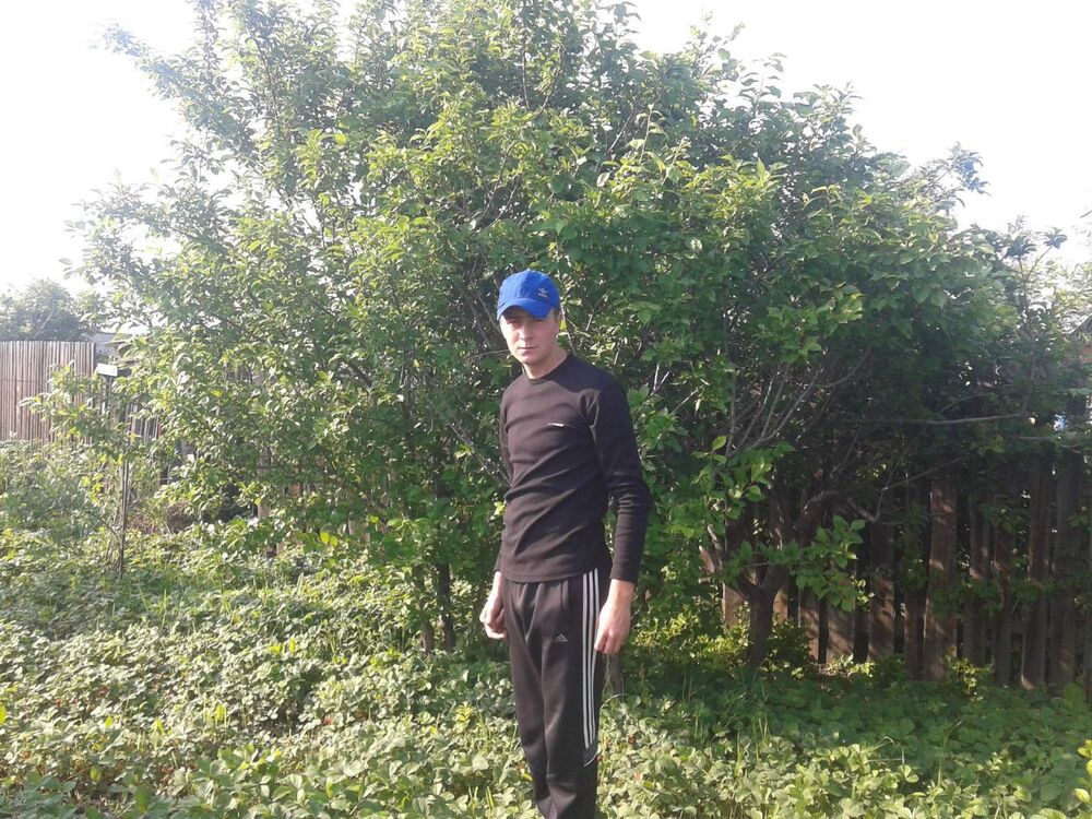  28315038  , 34 ,    
