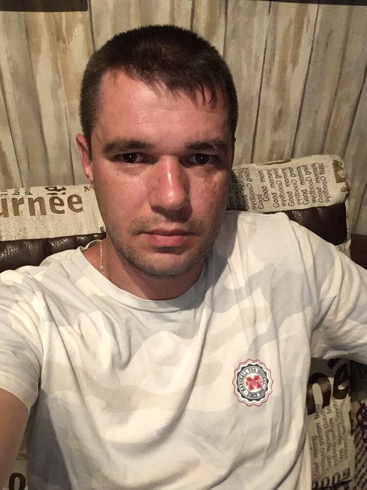 ���� 27130358 ������� ����, 37 ���, ���� ���������� � ����������