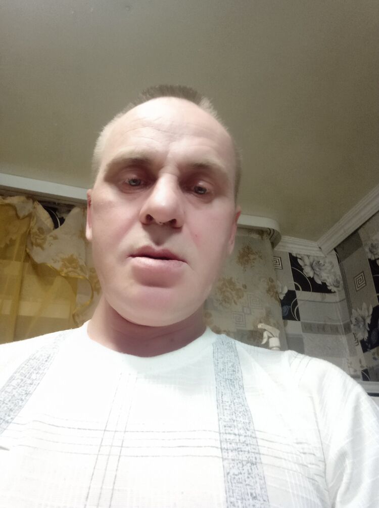 ���� 44602968 ������� �������, 45 ���, ���� ���������� � �������������