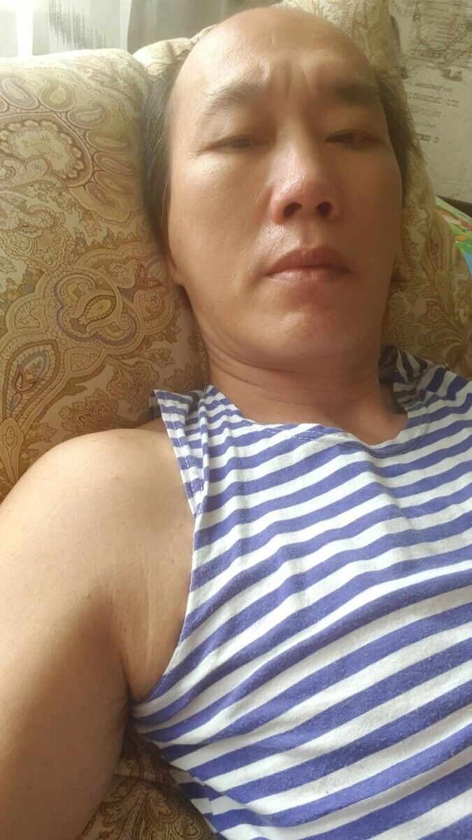 ���� 20689088 ������� �����, 54 ����, ���� ���������� � ������