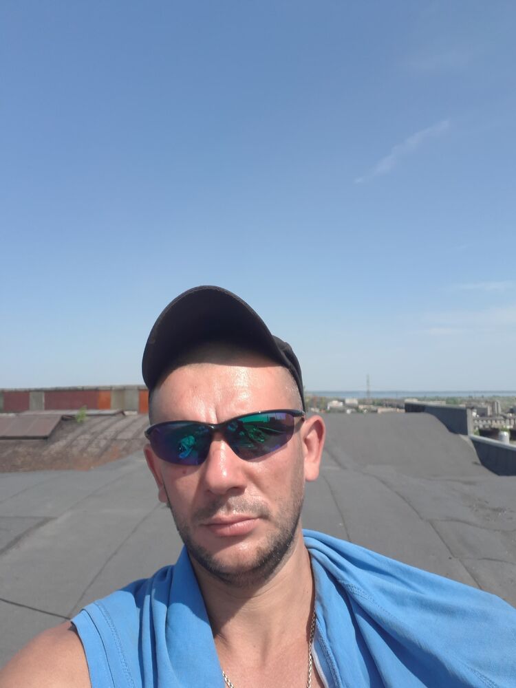  50695228  , 34 ,    