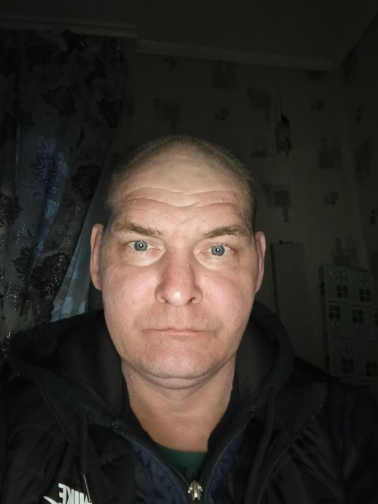 ���� 56031038 ������� ������, 45 ���, ���� ���������� � �����-����������