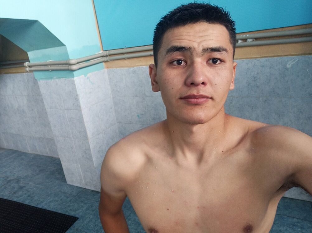 ���������� ������, ���� ������� ����, 27 ���, ������������ ��� ������, ����� � ���������, c�������� ���������