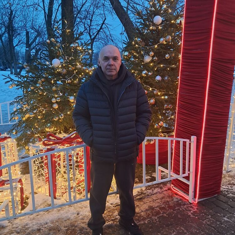 ���� 55678228 ������� �������, 50 ���, ���� ���������� � ��������