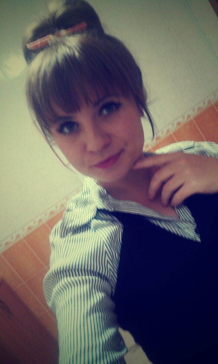 ���� 8095218 ������� ����, 30 ���, ���� ���������� � �����-����������