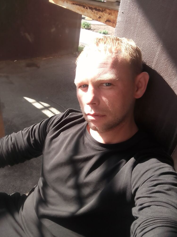 ���������� ������-��-����, ���� ������� Sane�ik, 33 ����, ������������ ��� ����� � ���������, c�������� ���������