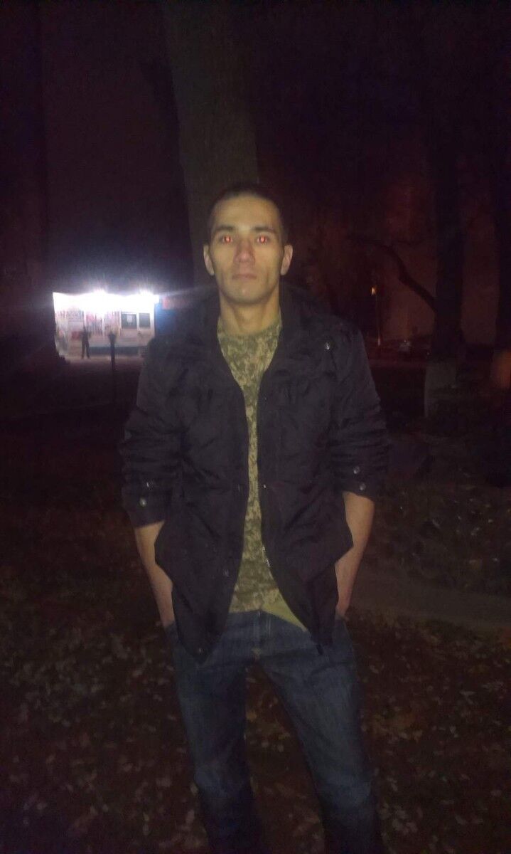 ���� 8461698 ������� Jasur, 40 ���, ���� ���������� � ��������