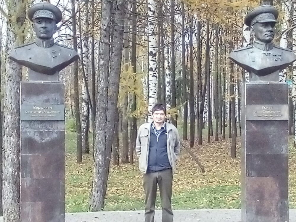  9123618  , 47 ,    