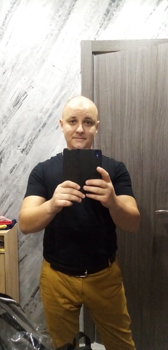 ���������� ������������, ���� ������� �����, 38 ���, ������������ ��� ������, ����� � ���������